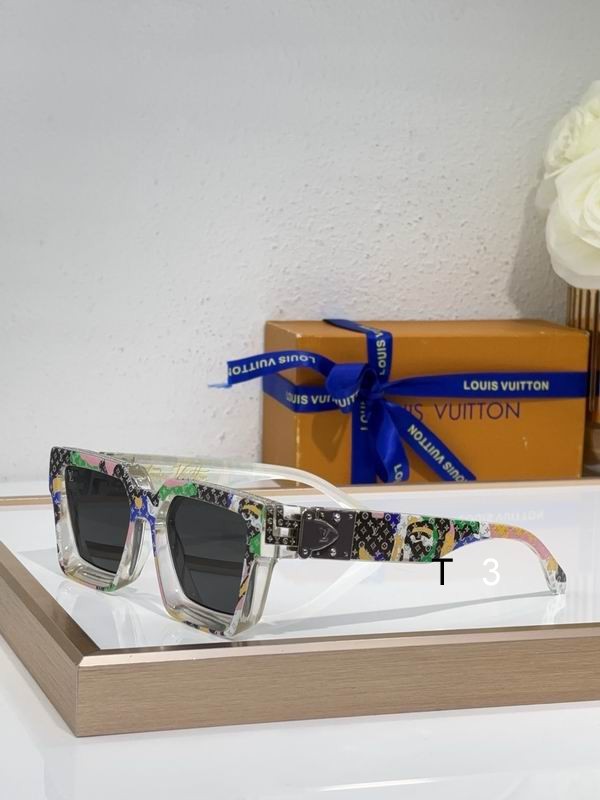 LV Sunglasses ID:20260410-1501